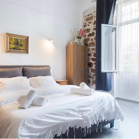 A Litte Taste Of Home Guest House Atina Dış mekan fotoğraf